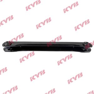 Lenker, Radaufhängung KYB KSC6249