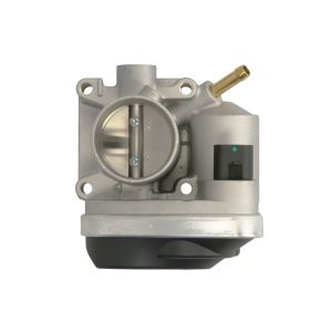 Corps papillon NRF 408018