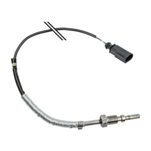 Abgastemperatursensor MEYLE 114 800 0081