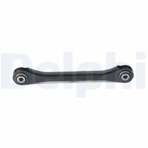 Guidon (suspension de roue) DELPHI TC4787