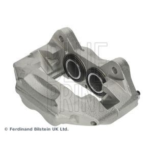 Bremssattel BLUE PRINT ADBP450234