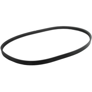 Correia trapezoidal GATES 1927295 EE-TECH-GAT