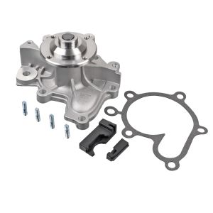 Vattenpump BLUE PRINT ADM59116