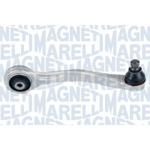 Radaufhängung MAGNETI MARELLI 301181322100