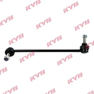 Stange/Strebe, Stabilisator KYB KSLF4238