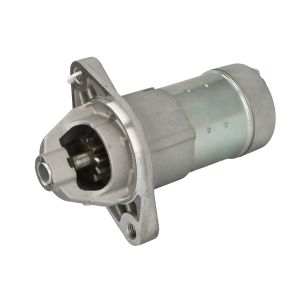 Arrancador PULSAR ROTATING ELECTRICS PSR20447