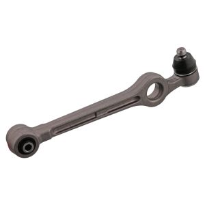 Suspensão da roda FEBI BILSTEIN 42426