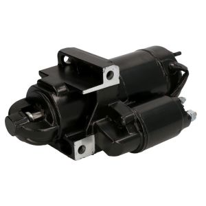 Anlasser Satz WAI GLOBAL WAI6792N-MD