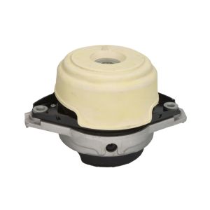 Suporte do motor LEMFÖRDER 38347 01 direito