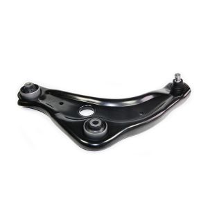 Suspensão da roda SKF VKDS 822046 B