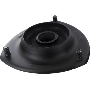 Jousijalkalaakeri  SKF VKDC 81509