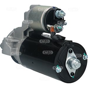 Motor de arranque HC-CARGO 115732