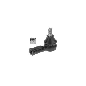 Spurstangenkopf FEBI BILSTEIN 12963