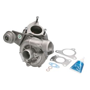 Turbocompressor de escape ELSTOCK 91-1583