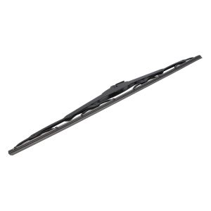 Limpa para-brisas SWF 116195, 550mm, 1 Peça