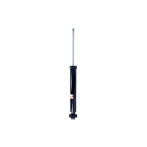 Amortecedor MAGNUM TECHNOLOGY AG0392MT