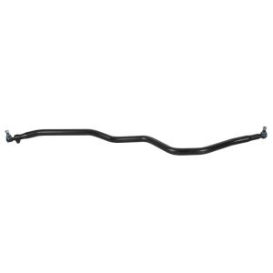 Raidetanko FEBI BILSTEIN 108870