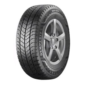 Neumáticos de invierno SEMPERIT Van-Grip 3 215/65R16C, 109/107R TL