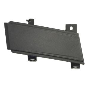 Peças do para-choques COSPEL 403.48116