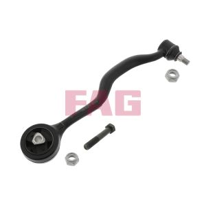 Suspensão da roda FAG 821 0143 10