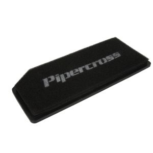 Luftplattenfilter (Einsatz) PIPERCROSS PP1601