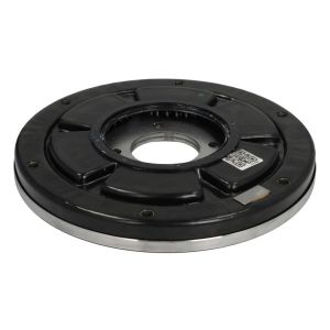Amortecedor de torção, volante do motor VOITH 156.00089912