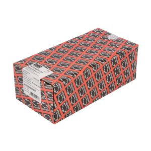 Jeu de paliers de vilebrequin ENGITECH ENT076800 STD
