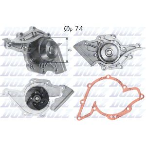 Kühlmittelpumpe DOLZ A175