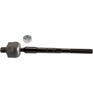 Barre d'accouplement TRW AUTOMOTIVE JAR804