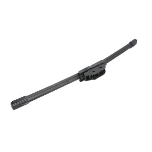 VALEO FIRST 575002 Ruitenwisser 400 mm Aan passagierszijde, Aan de bestuurderszijde, Flat blade wisserblad, zonder speciale adapter, Haakbevestiging, Top Lock, Stiftbevestiging FM40 | prijs en ervaringen VALEO FIRST 575002 Ruitenwisser 400 mm Aan passagierszijde, Aan de bestuurderszijde, Flat blade wisserblad, zonder speciale adapter, Haakbevestiging, Top Lock, Stiftbevestiging FM40 | prijs en ervaringen