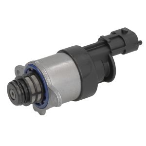 Element, common rail-pump ENGITECH ENT230169