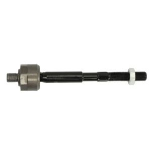 Joint axial (barre d'accouplement) REINHOCH RH02-0007