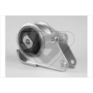 Rolamento, motor HUTCHINSON 594216