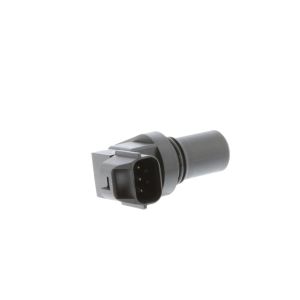 Sensor, velocidad/velocidad VEMO V52-72-0094