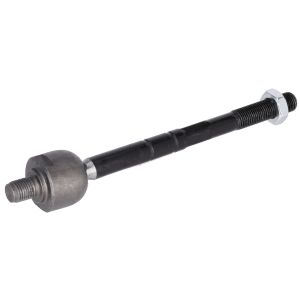 Raidetanko FEBI BILSTEIN 186318