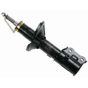 Amortecedor SACHS 313 373