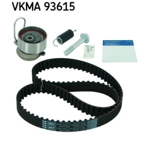 Kit distribution SKF VKMA 93615