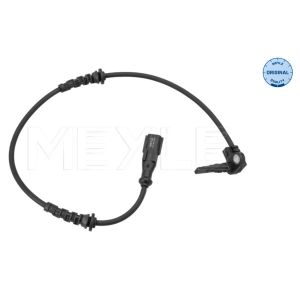 Sensor de velocidad, ABS MEYLE 014 899 0094