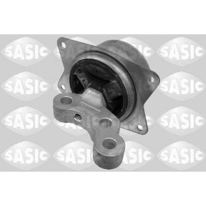 Roulements, moteur SASIC 2706248