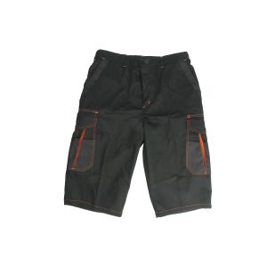 Calças de trabalho e de proteção PROFITOOL 0XSK0018/M