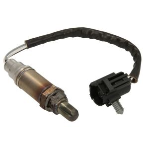 Sensor Lambda BOSCH 0 258 005 736