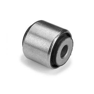 Suporte/rolamento da suspensão da roda MOOG ME-SB-3716