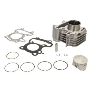 Cylindreset INPARTS IP000597