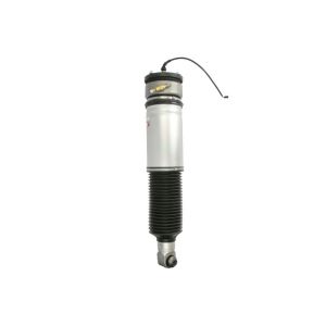 Suporte, suspensão pneumática MAGNUM TECHNOLOGY APB009MT