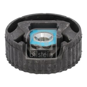 Support moteur FEBI BILSTEIN 193830