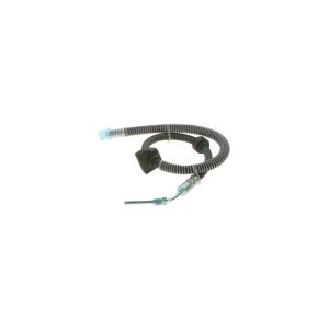 Bremsschlauch BOSCH 1 987 476 372