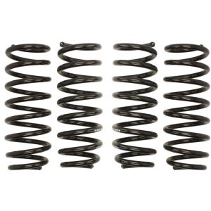 Kit de suspensão, molas Pro-Kit EIBACH E10-20-038-02-22