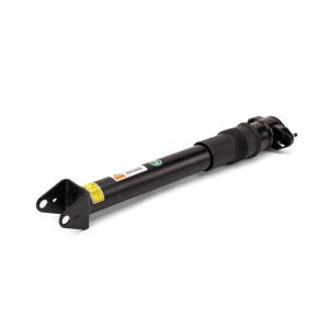 Amortecedor ARNOTT EUROPE SK-3356