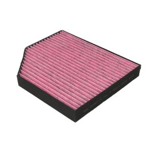 Luftfilter i kupén K&N DVF5017