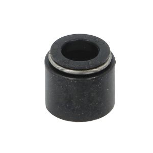 Rubber O-ringen REINZ 70-45713-00